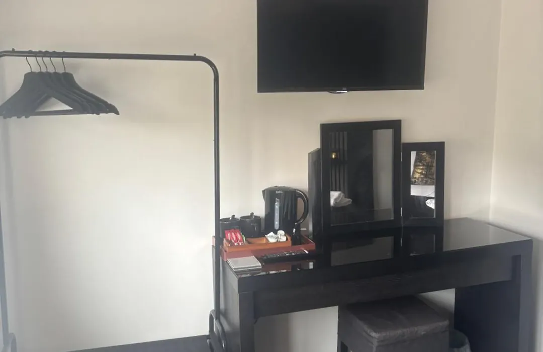 Idan House-1