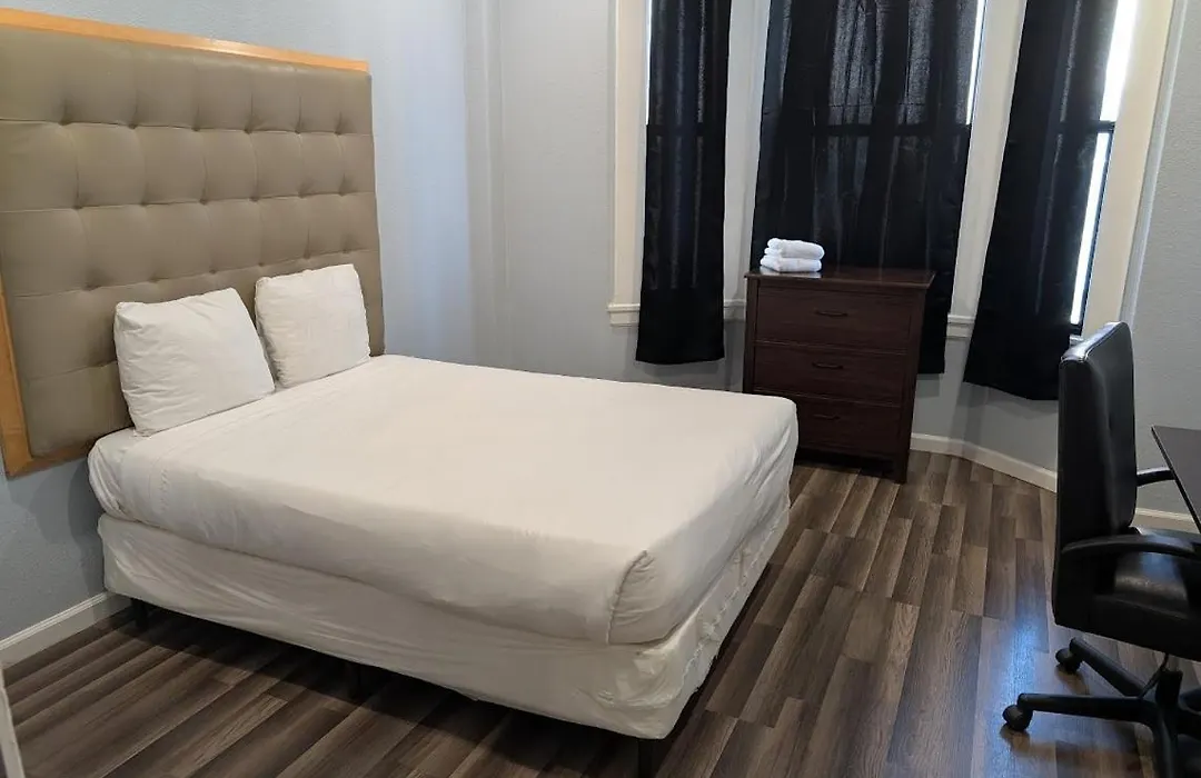 Winsor Hotel-1