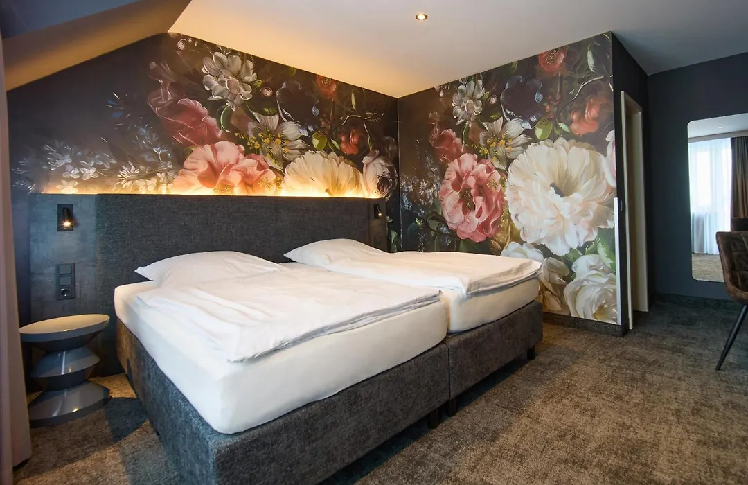 Hotel Elsen-1