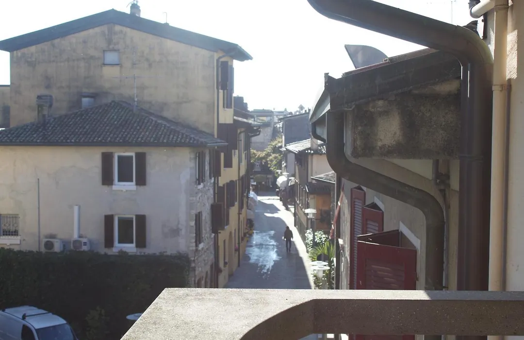 Hotel Mavino-1