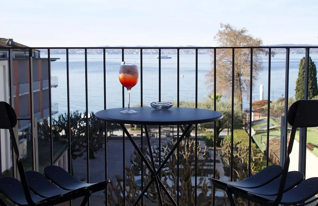 Hotel Mavino-1
