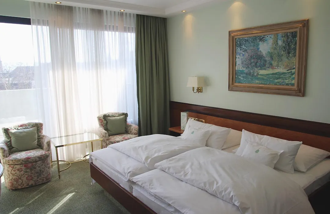 Insel-Hotel Heilbronn-1