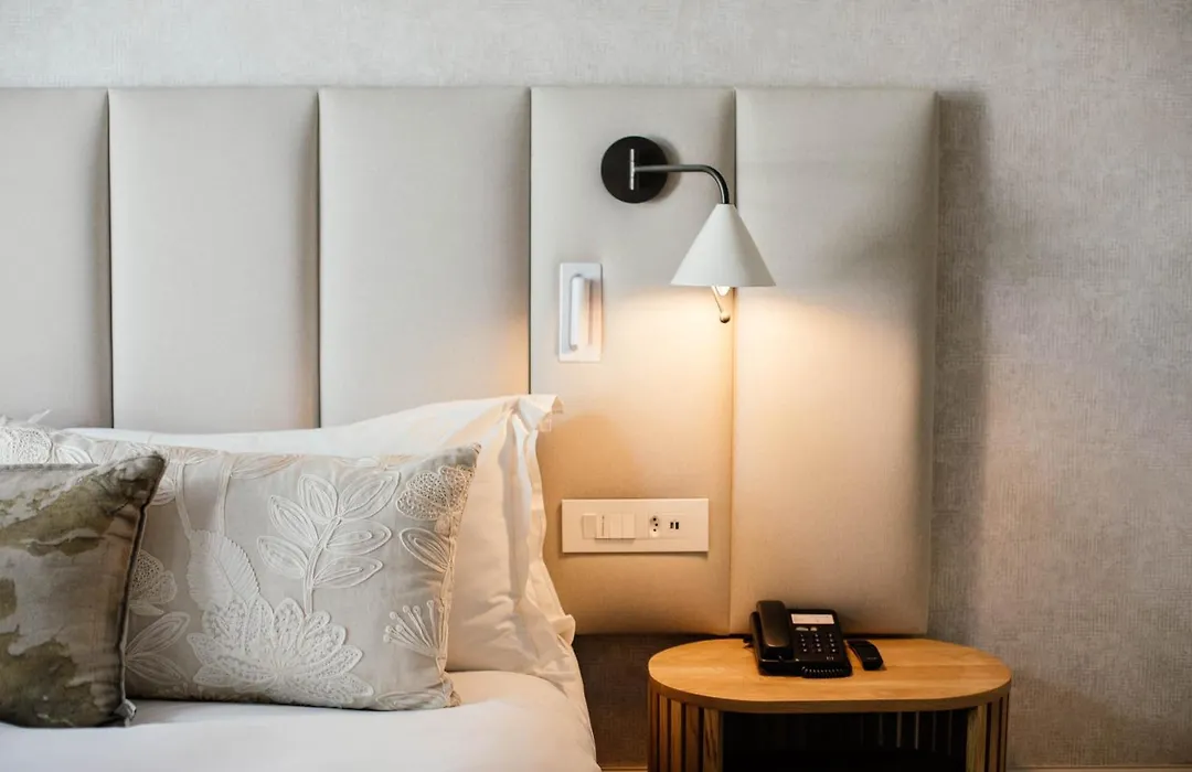 Oude Werf Hotel-1