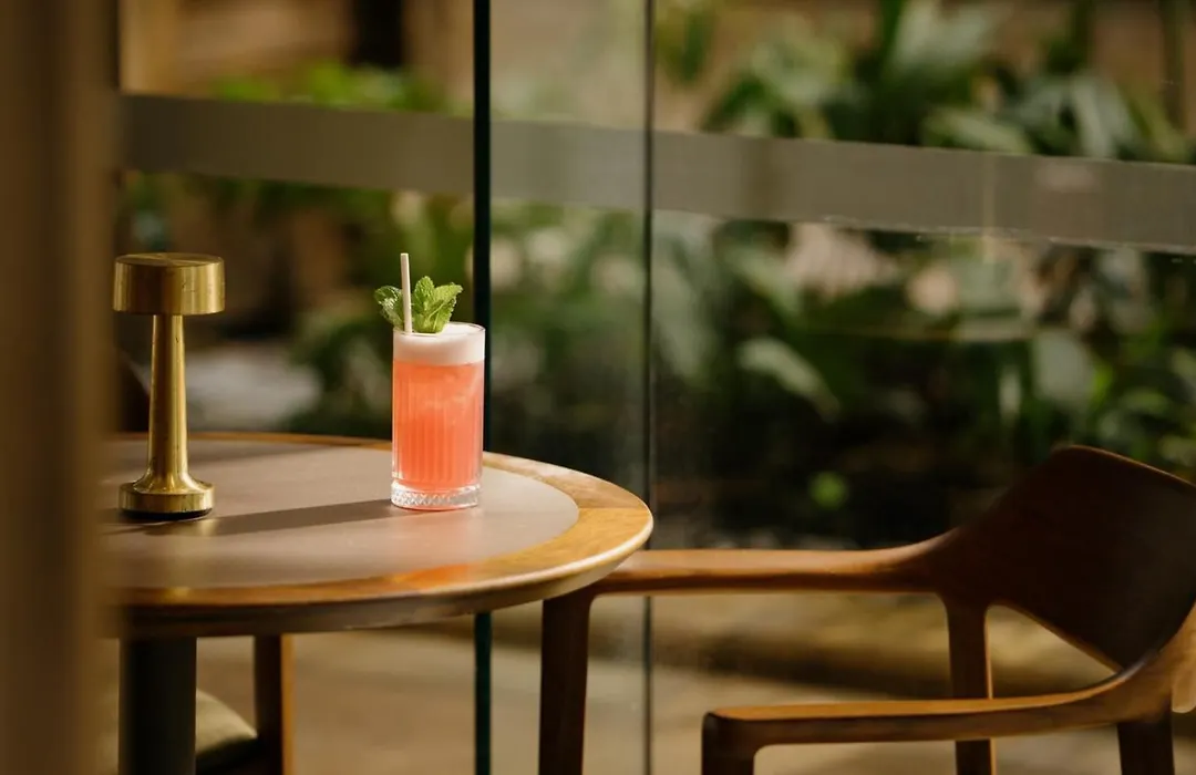 Intercontinental Hayman Great Barrier Reef By Ihg-1