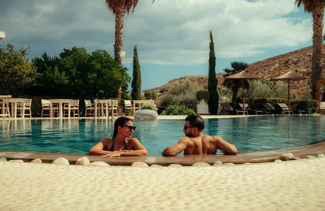 Caesars Gardens Hotel & Spa - Adults Only-1