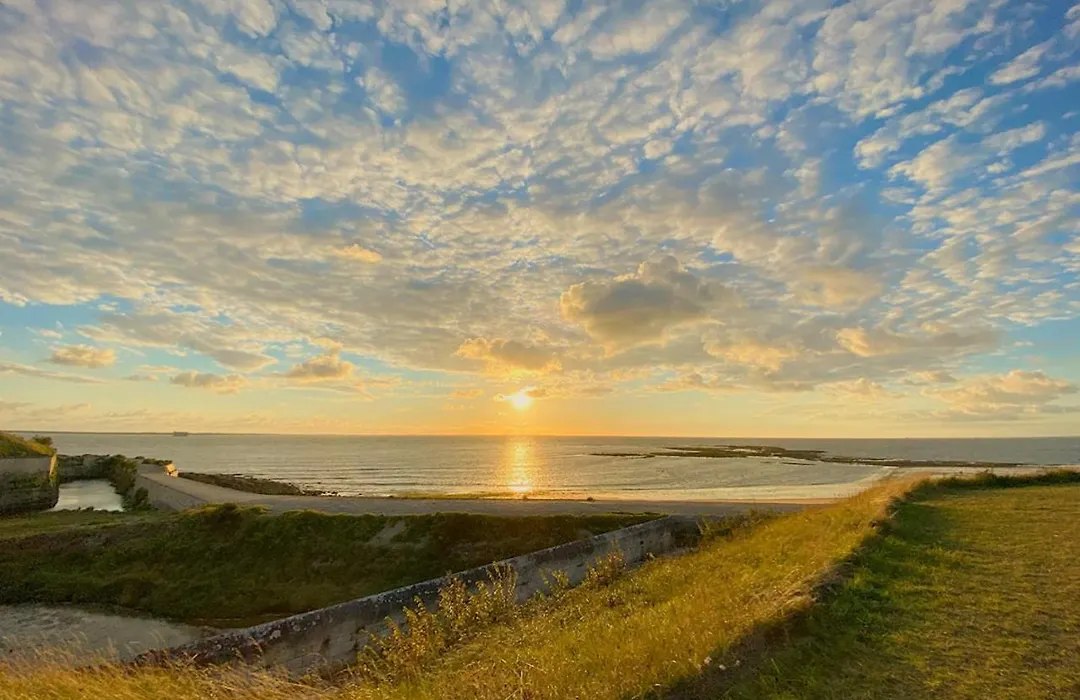 Hotel Napoleon-1