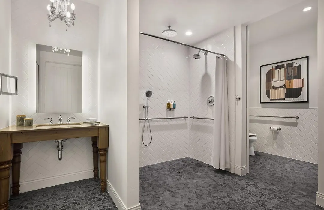 Hotel Yountville-1