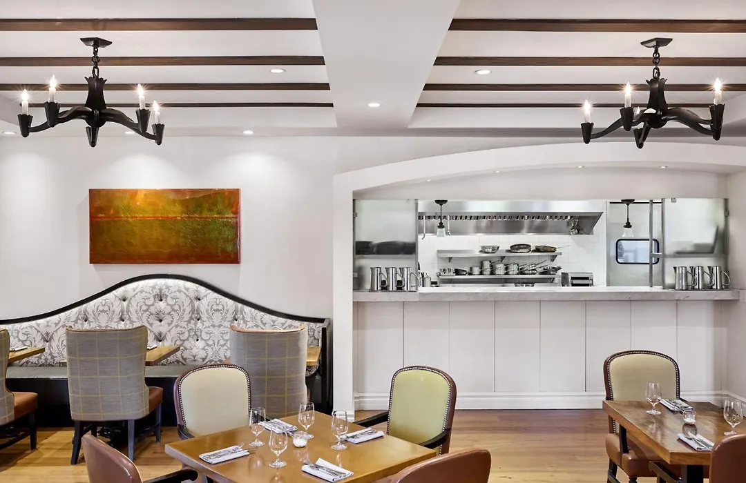 Hotel Yountville-1