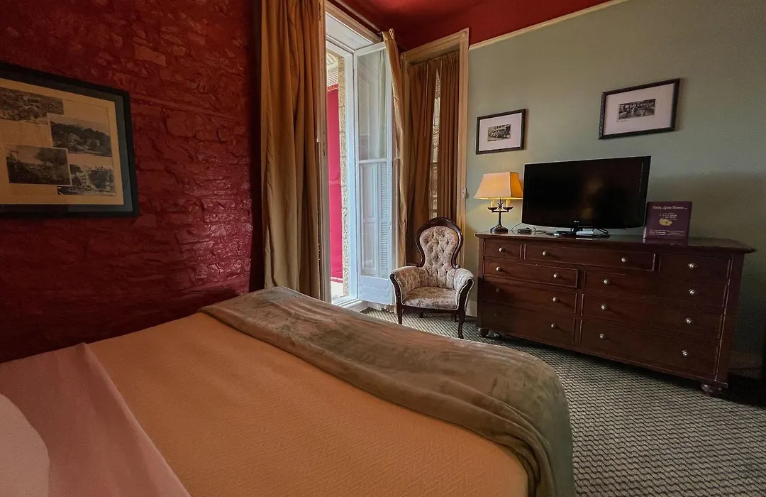 1886 Crescent Hotel And Spa-1