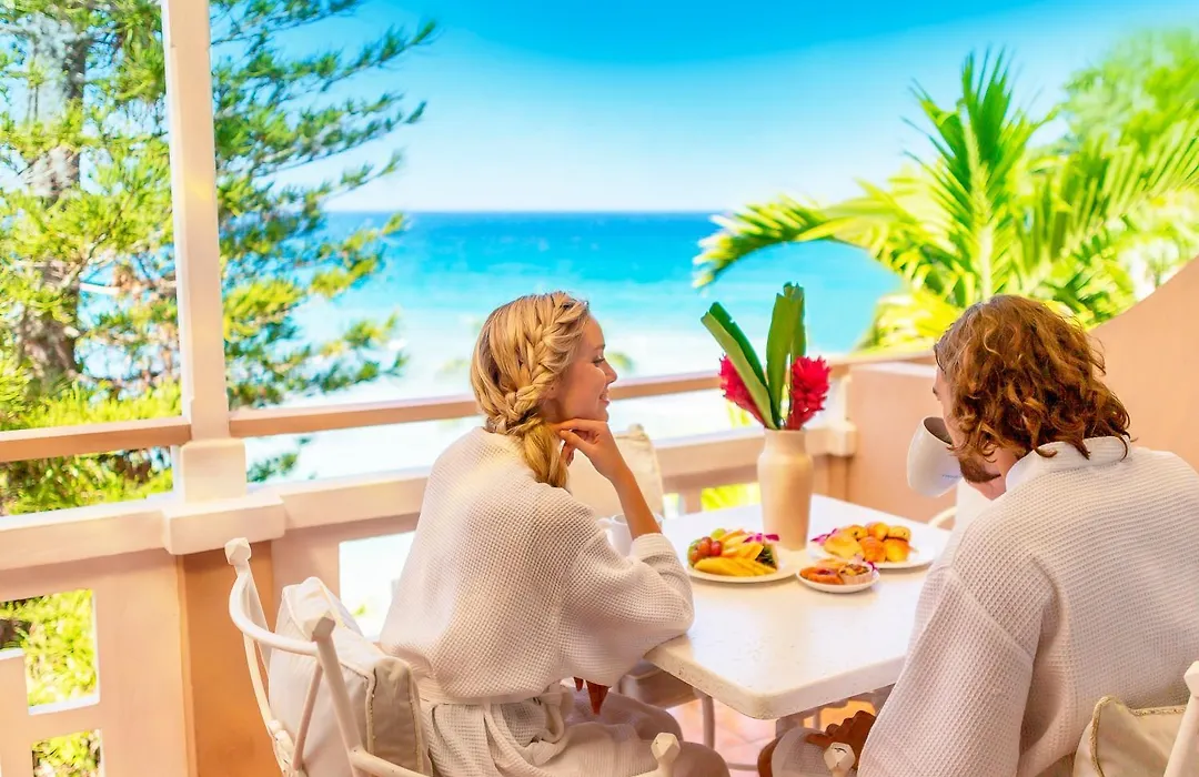 Couples Sans Souci (Adults Only)-1