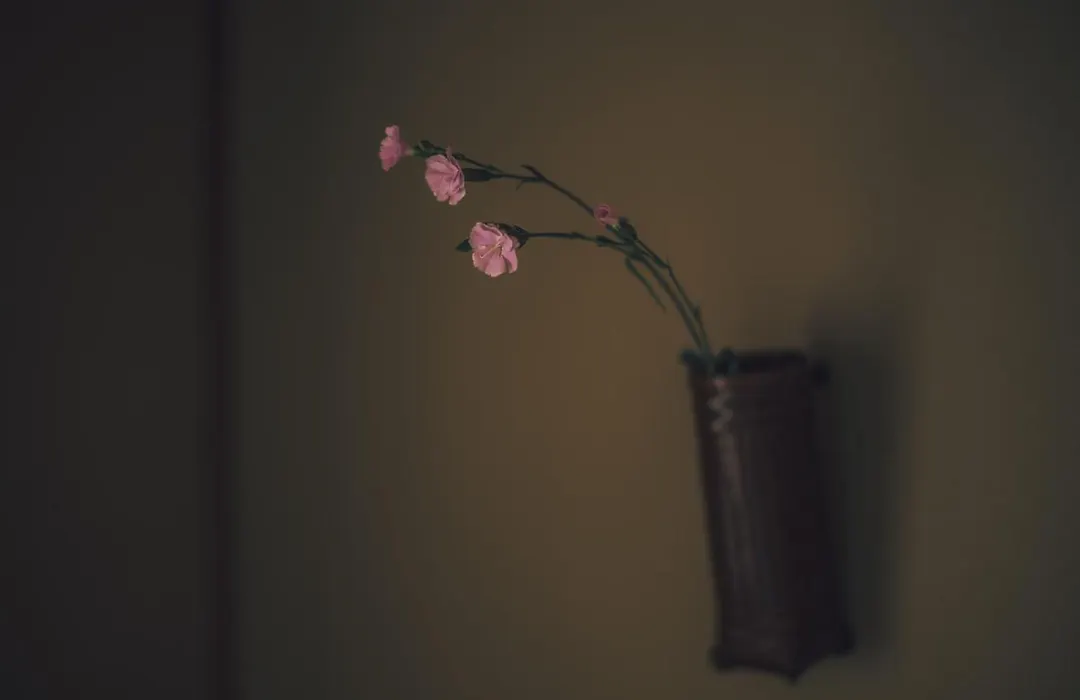Ryokan Motonago-1