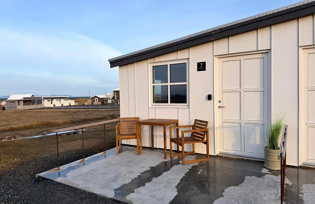 Garthur Apartments-1