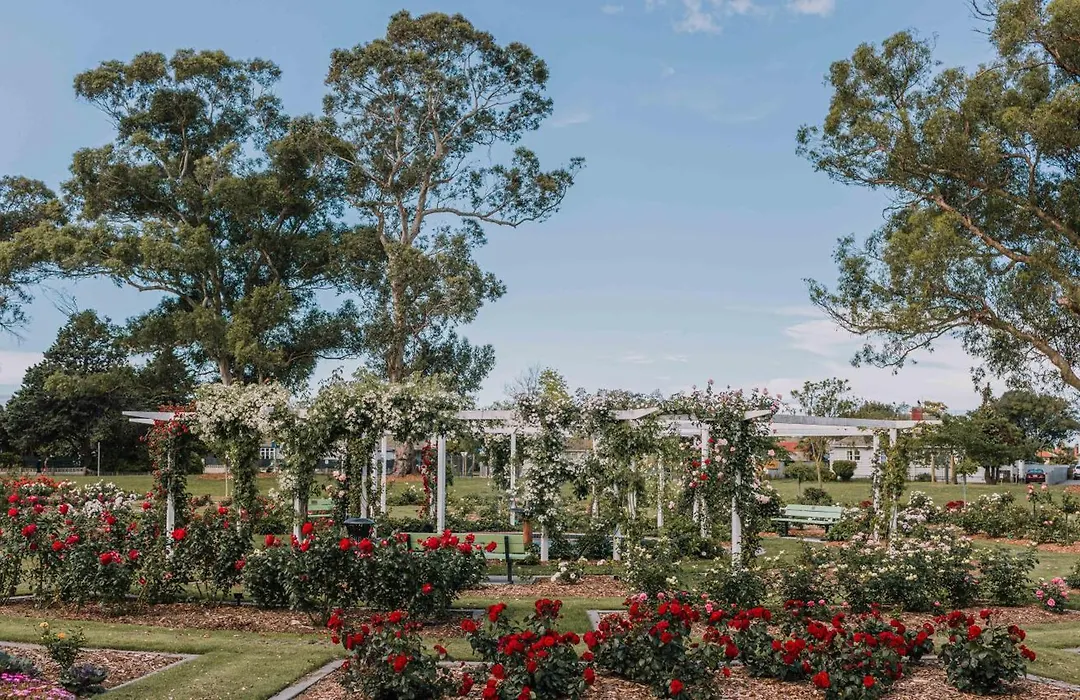 Kennedy Park Resort Napier-1