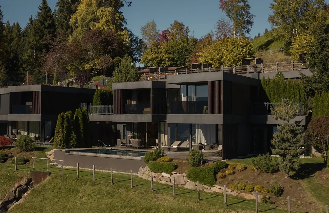Chalet Mirabell-1