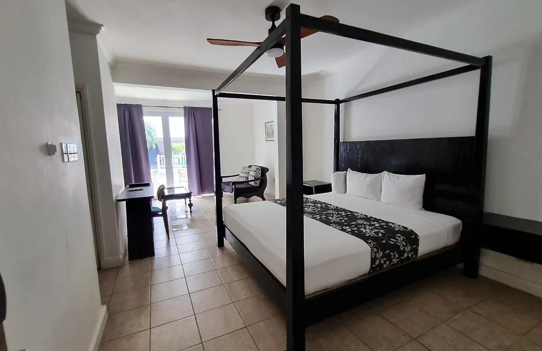 Grand Hotel Excelsior Port Royal-1