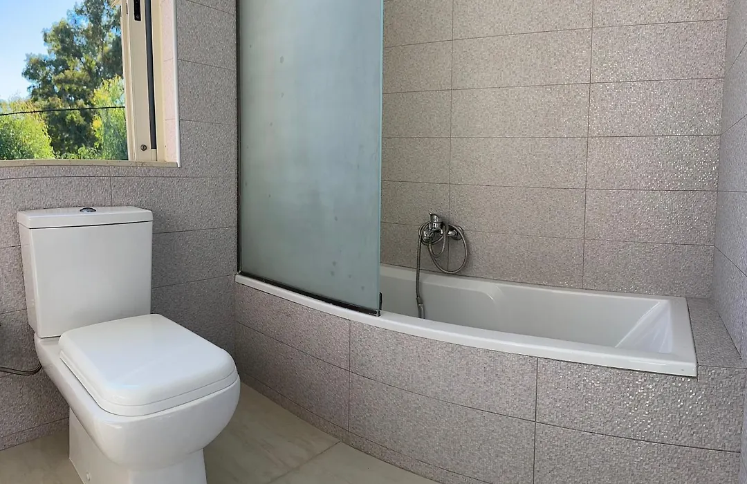 Three Stars Beach Hotel-1