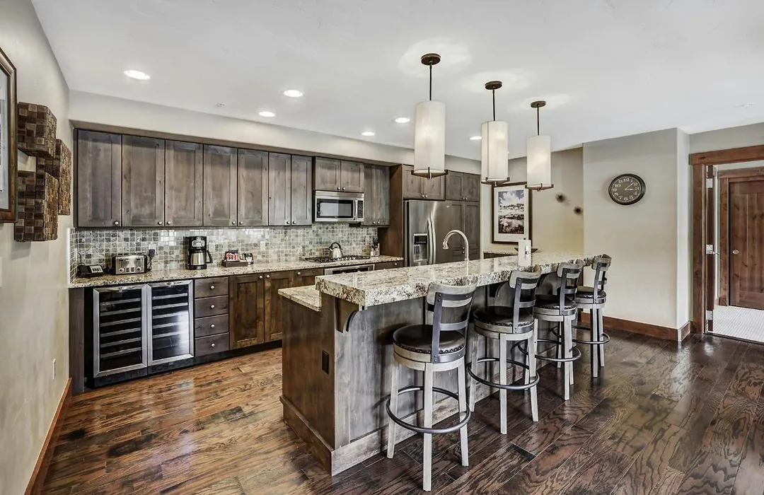 One Ski Hill Place, A Rockresort, By Vail Resorts-1