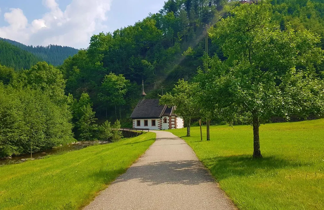 Hotel Walkenstein-1