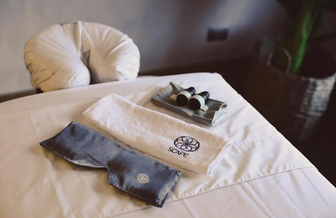 Doubletree By Hilton Santiago - Vitacura-1