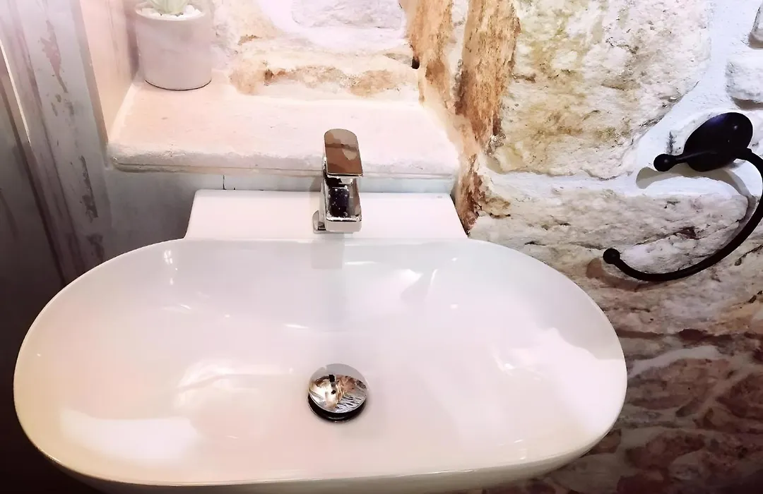 Archetto Bianco-1