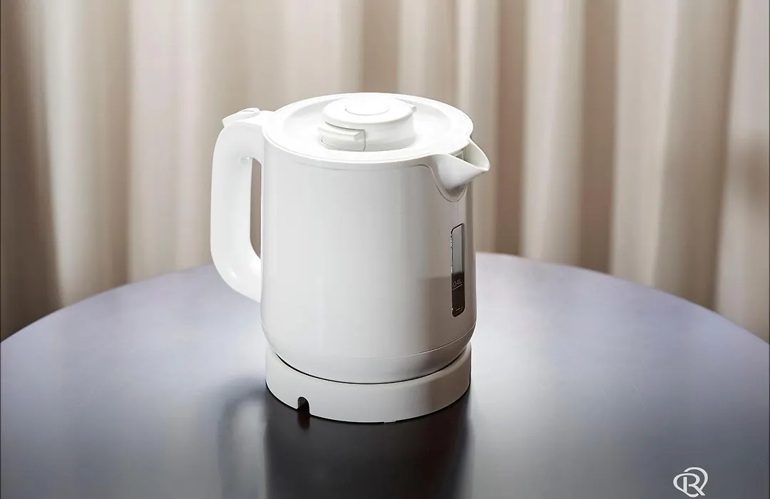 Daiwa Roynet Hotel Kawasaki-1