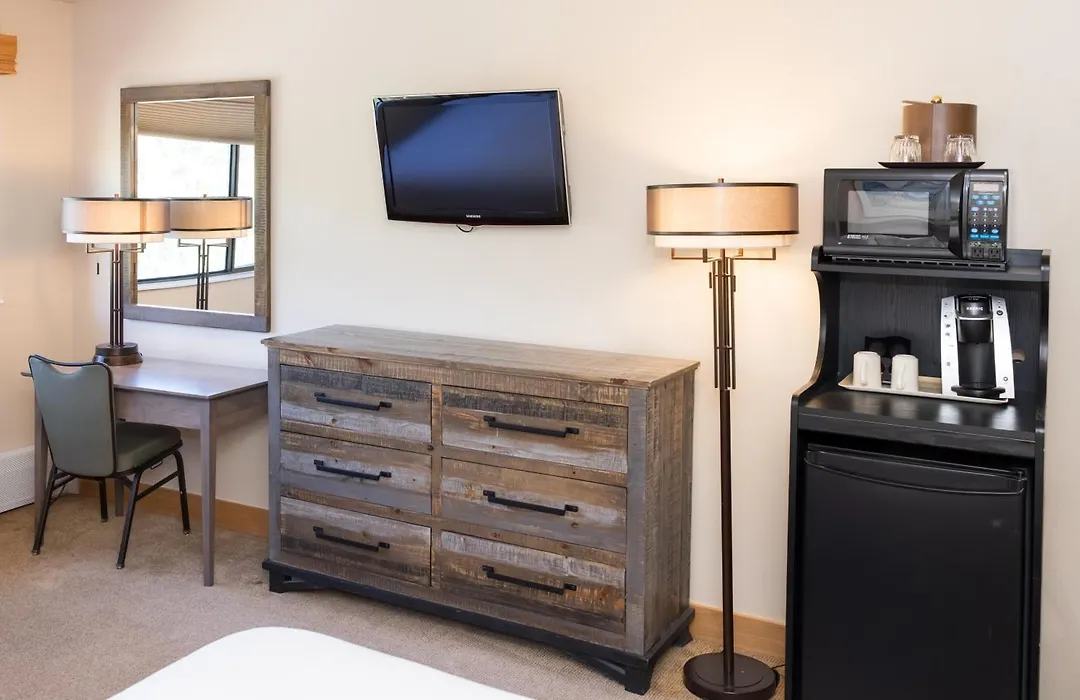 Beaver Run Resort-1
