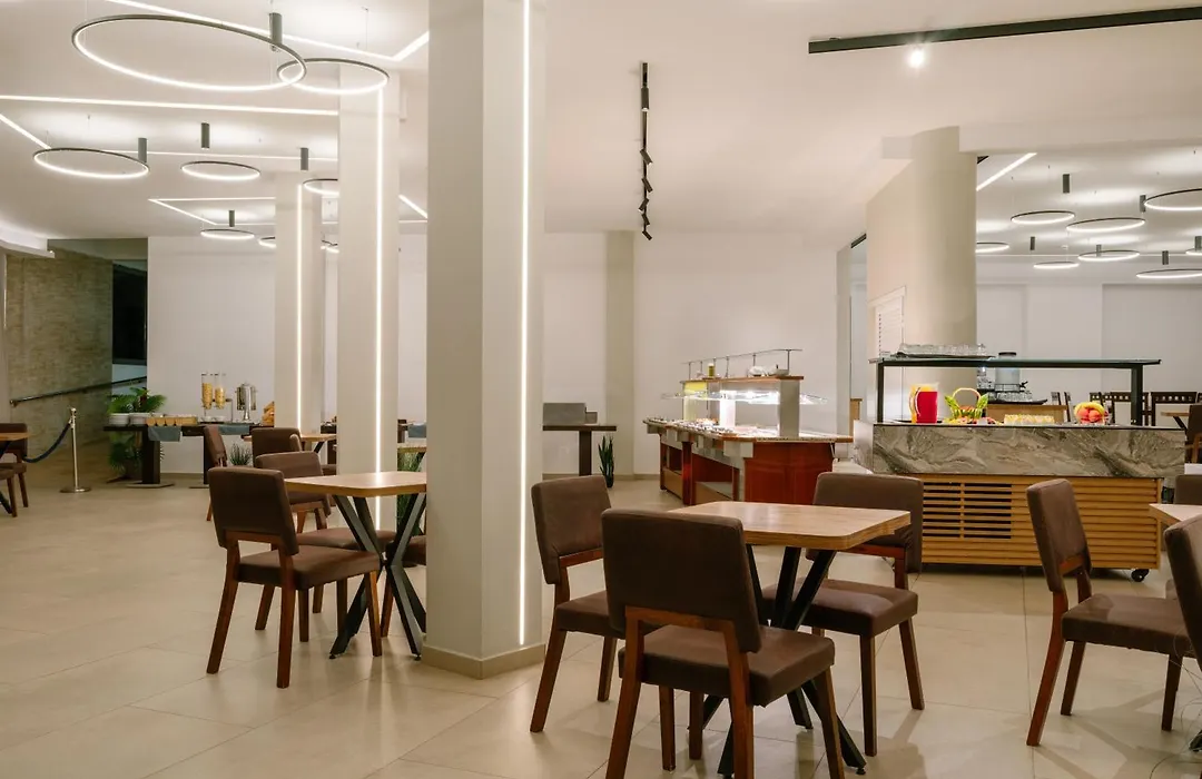 Letsos Hotel-1