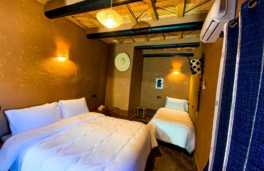 Riad Tamdakhte-1