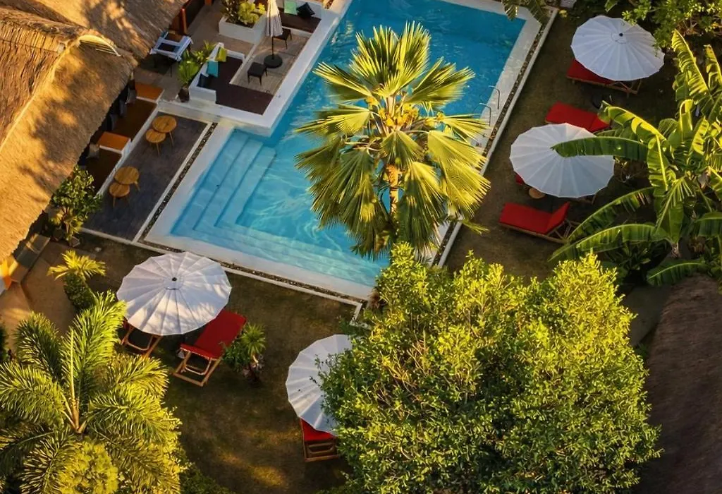 Villa Kasadya-1