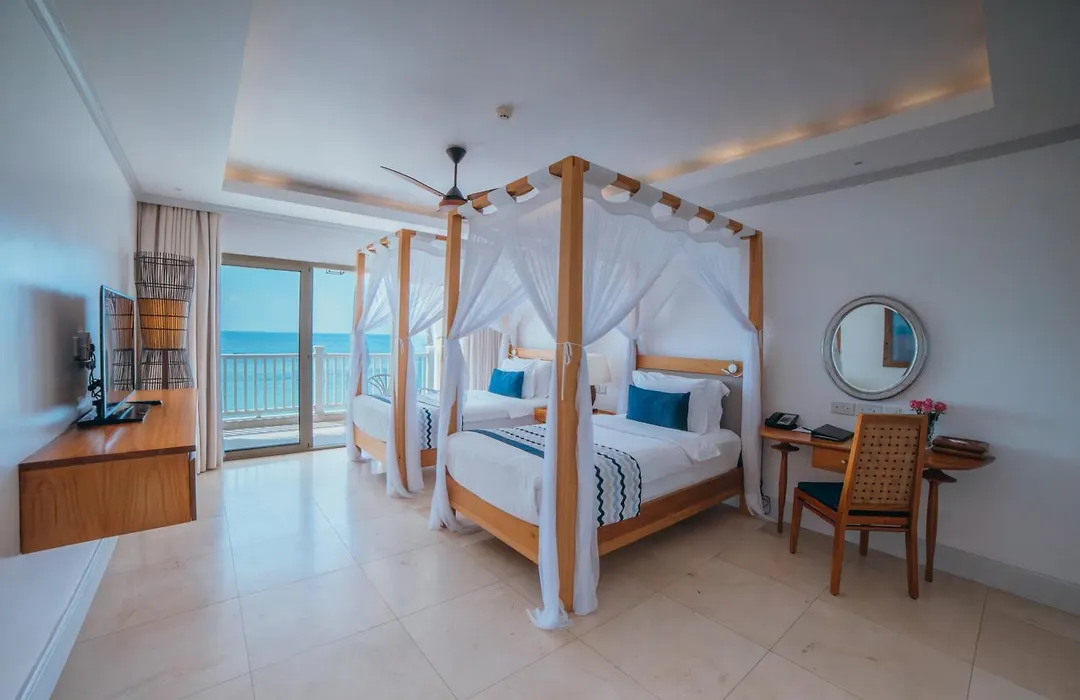 Hemingways Watamu-1