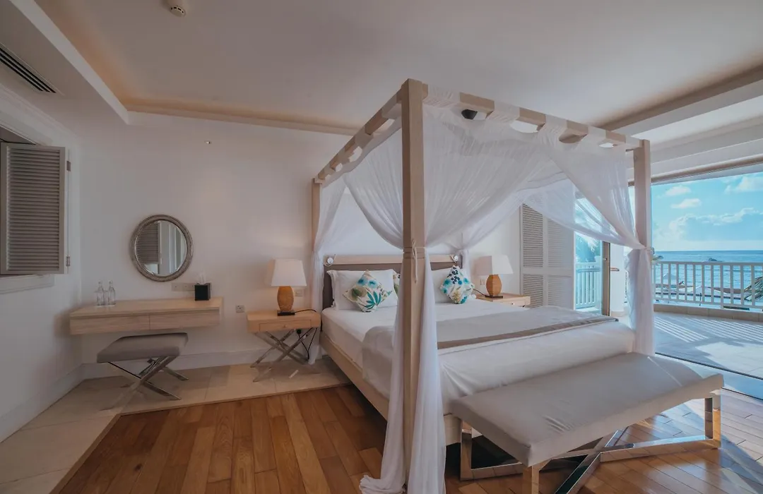 Hemingways Watamu-1