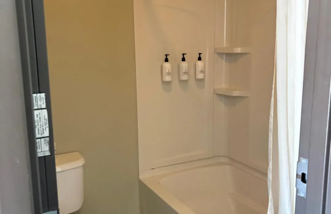 Boarders Inn & Suites By Cobblestone Hotels - Broken Bow-1