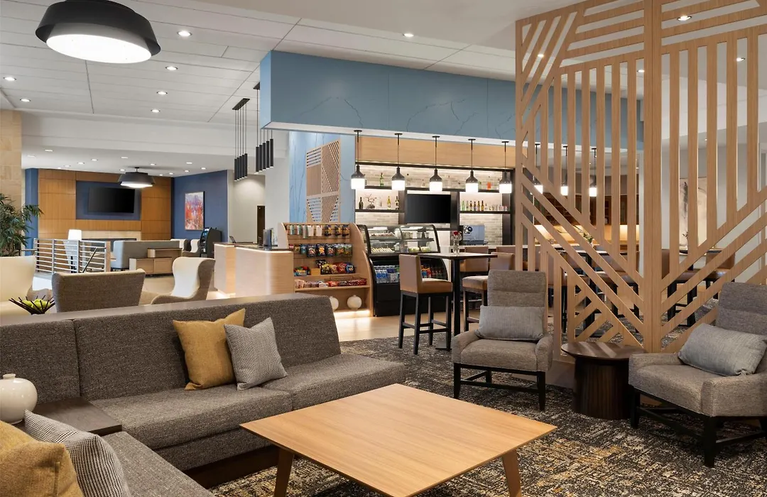 Hyatt Place Salt Lake City/Cottonwood-1