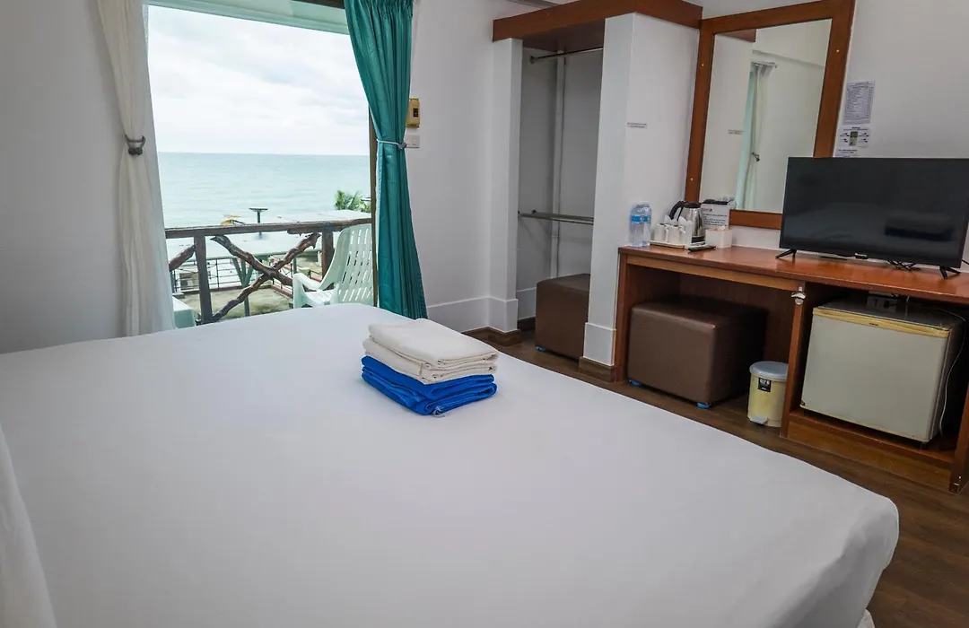 Mam Kaibae Hotel-1