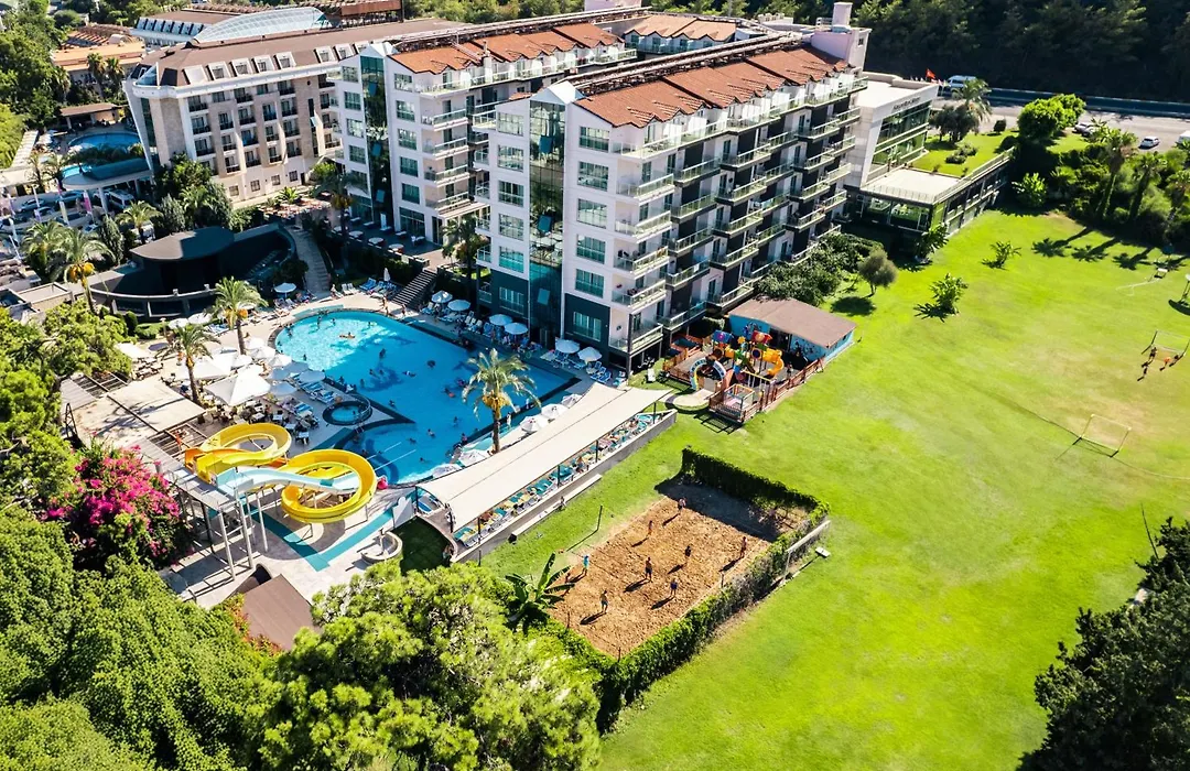 Grand Ring Hotel-1