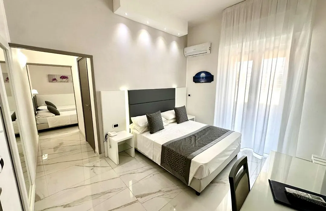 Hotel Blu-1
