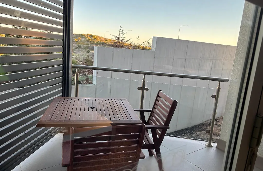 Bunbury Seaview Apartments-1