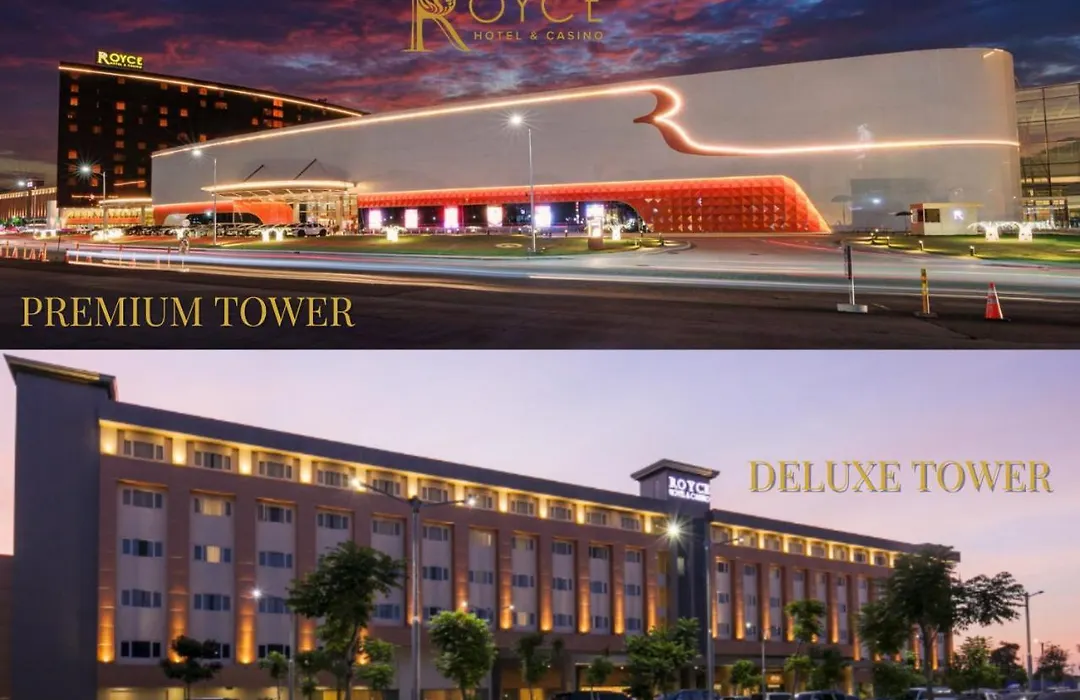 Royce Hotel & Casino-1