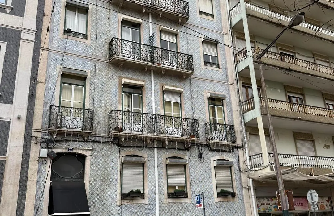 Residencia Almirante-1