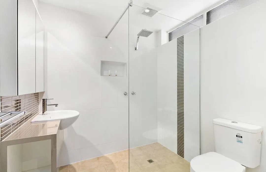 Quality Inn & Suites Traralgon-1