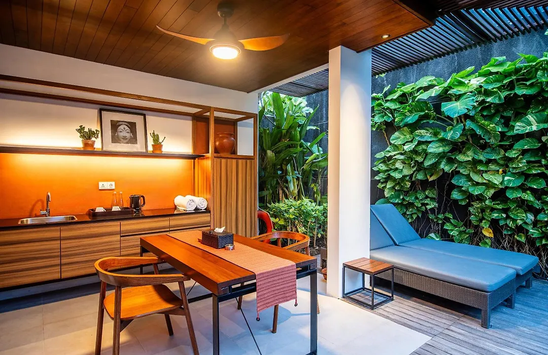 Abia Villa & Suite Legian-1