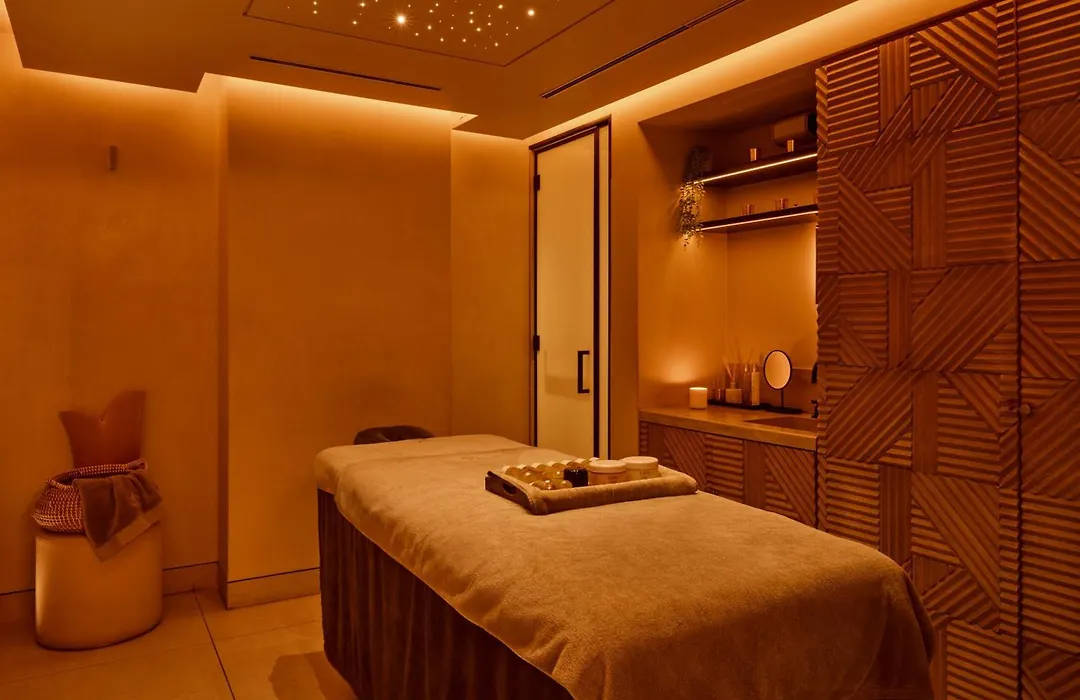 King Street Townhouse Hotel & Spa-1