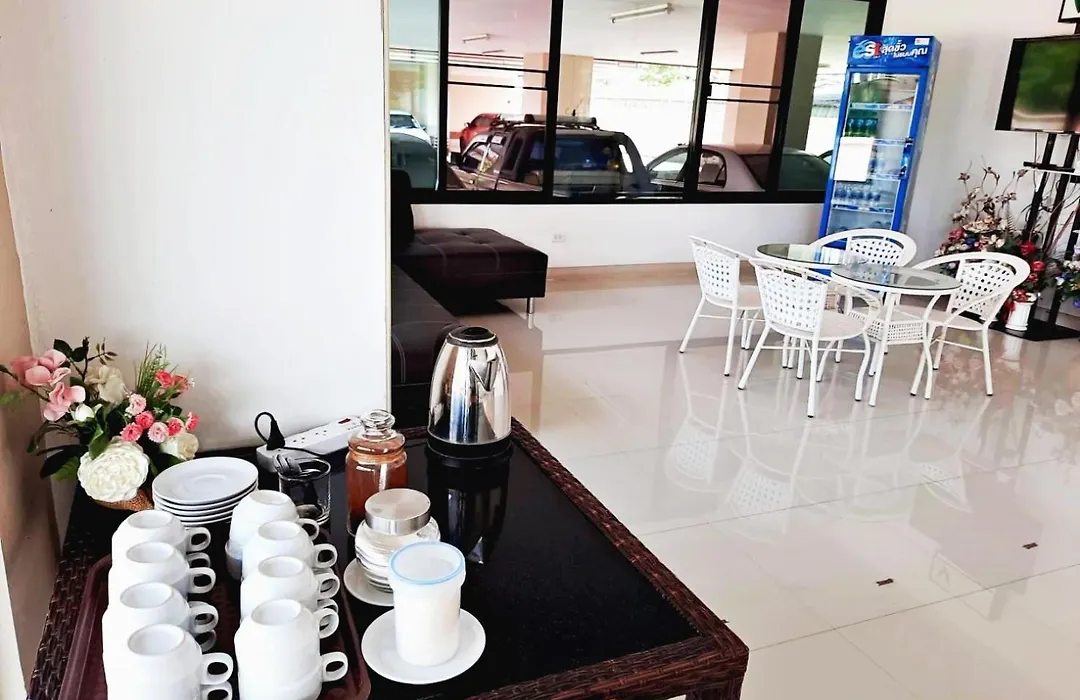 V-Twin Condo Donjan-1