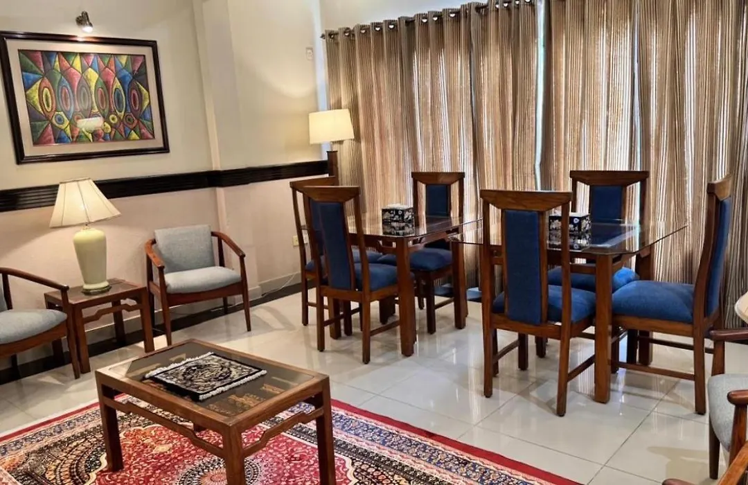 Jasmine Inn-1