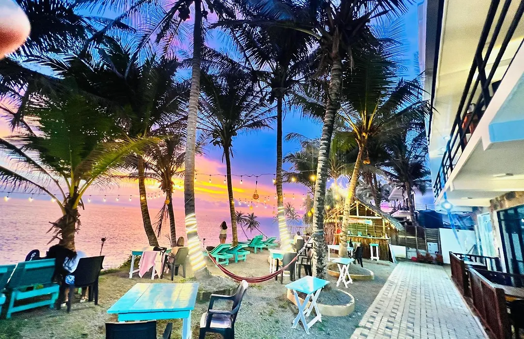 Perfect View Mirissa-1