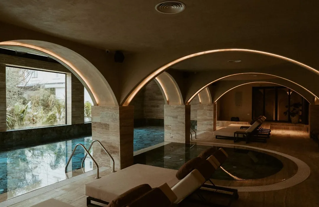 Flower Hotels & Resorts-1