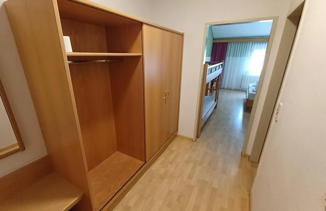 Georgshof-1