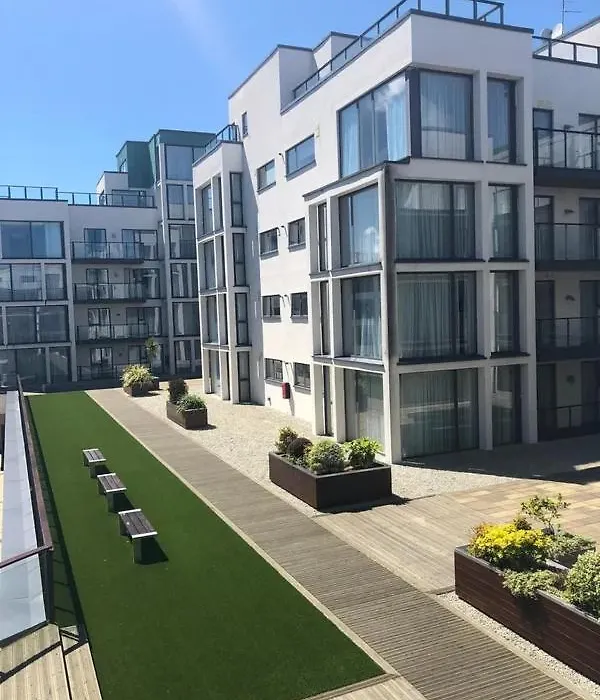Talbot Suites At Stonebridge-1