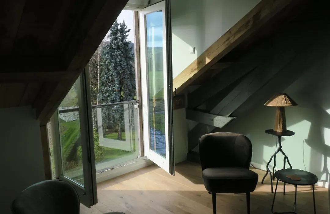 Hof van Kleeberg-1