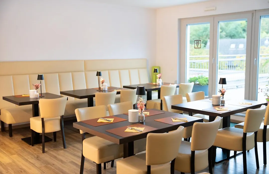 Schroeders Wein-Style-Hotel-1